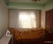 Квартирa, 4 комнат, Ереван, Давташен - 8