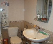 Apartment, 3 rooms, Yerevan, Davtashen - 10