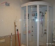 Apartment, 3 rooms, Yerevan, Davtashen - 9