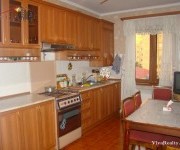 Apartment, 3 rooms, Yerevan, Davtashen - 5