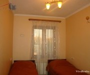 Apartment, 3 rooms, Yerevan, Davtashen - 8