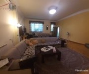Особняк, 2 этажей, Ереван, Арабкир - 7