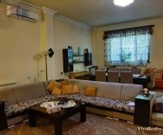 Особняк, 2 этажей, Ереван, Арабкир - 4