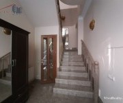 Особняк, 2 этажей, Ереван, Арабкир - 11