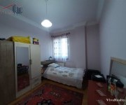 House, 2 floors, Yerevan, Arabkir - 15