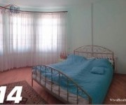 House, 4 floors, Yerevan, Arabkir - 8