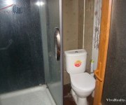 Apartment, 0 rooms, Yerevan, Downtown - 8