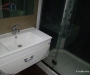 Apartment, 0 rooms, Yerevan, Downtown - 9