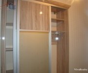 Apartment, 0 rooms, Yerevan, Downtown - 2