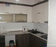 Apartment, 0 rooms, Yerevan, Downtown - 4
