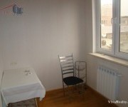 Apartment, 0 rooms, Yerevan, Downtown - 6