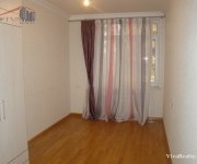 Apartment, 0 rooms, Yerevan, Downtown - 7