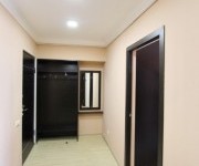 Apartment, 1 rooms, Yerevan, Downtown - 2