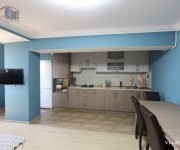 Apartment, 1 rooms, Yerevan, Downtown - 4