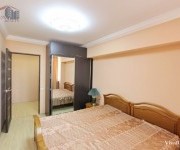 Apartment, 1 rooms, Yerevan, Downtown - 7