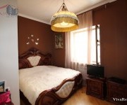 House, 6 floors, Yerevan, Arabkir - 8