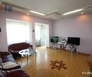 House, 6 floors, Yerevan, Arabkir - 4