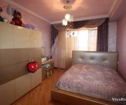 Квартирa, 4 комнат, Ереван, Аван - 8