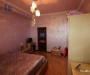 Apartment, 4 rooms, Yerevan, Avan - 7