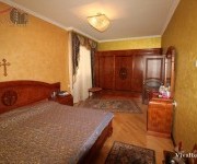 Квартирa, 4 комнат, Ереван, Аван - 5