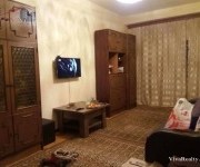 Квартирa, 1 комнат, Ереван, Нор-Норк - 2