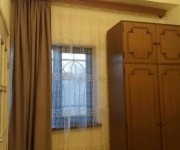Квартирa, 1 комнат, Ереван, Нор-Норк - 3
