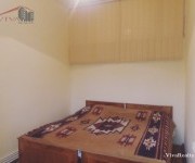 Բնակարան, 1 սենյականոց, Երևան, Նոր Նորք - 5