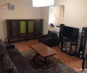 Apartment, 1 rooms, Yerevan, Davtashen - 2