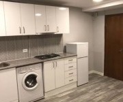 Apartment, 2 rooms, Yerevan, Downtown - 2