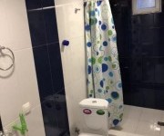 Apartment, 2 rooms, Yerevan, Downtown - 4