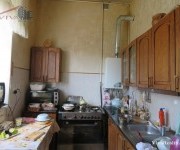 Apartment, 2 rooms, Yerevan, Downtown - 4