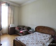 Apartment, 2 rooms, Yerevan, Downtown - 6