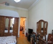 Apartment, 2 rooms, Yerevan, Downtown - 5