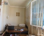 Apartment, 2 rooms, Yerevan, Downtown - 7