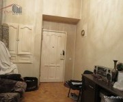 Apartment, 2 rooms, Yerevan, Downtown - 2