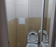 Apartment, 2 rooms, Yerevan, Downtown - 6