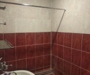 Apartment, 2 rooms, Yerevan, Downtown - 7