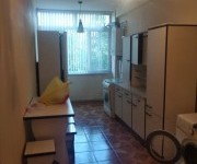 Apartment, 2 rooms, Yerevan, Downtown - 2