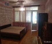 Apartment, 2 rooms, Yerevan, Downtown - 3