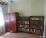 Apartment, 2 rooms, Yerevan, Downtown - 5