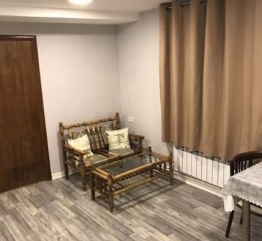 Apartment, 2 rooms, Yerevan, Downtown - 1