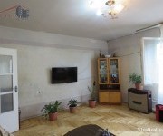 Apartment, 2 rooms, Yerevan, Davtashen - 2