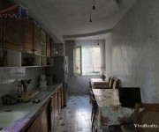 Apartment, 2 rooms, Yerevan, Davtashen - 3