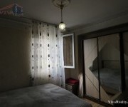 Apartment, 2 rooms, Yerevan, Davtashen - 4