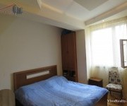 Apartment, 2 rooms, Yerevan, Davtashen - 5