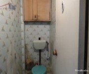 Apartment, 2 rooms, Yerevan, Davtashen - 7