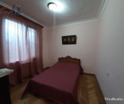 House, 2 floors, Yerevan, Downtown - 8