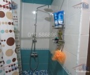 Apartment, 0 rooms, Yerevan, Davtashen - 8