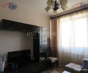 Квартирa, 0 комнат, Ереван, Давташен - 2