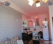 Apartment, 0 rooms, Yerevan, Davtashen - 3